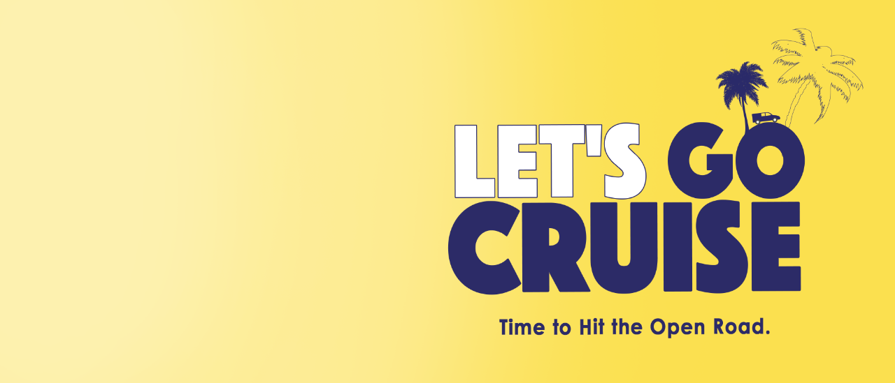 Cheap Rental Cars and Car Rental Deals Worldwide Fox Rent A Car